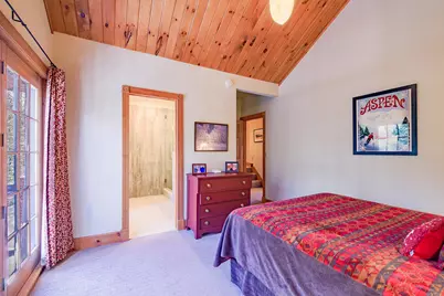 5005 Winter Street #5005, Carrabassett Valley, ME 04947 - Photo 40