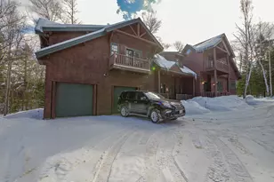 5005 Winter St, Carrabassett Valley, ME 04947 - Photo 4