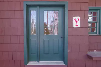 5005 Winter Street #5005, Carrabassett Valley, ME 04947 - Photo 6