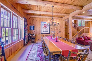 5005 Winter St, Carrabassett Valley, ME 04947 - Photo 18