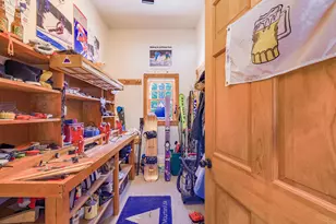 5005 Winter St, Carrabassett Valley, ME 04947 - Photo 22