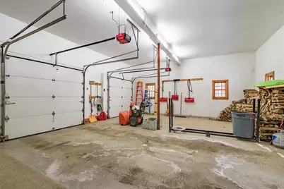 5005 Winter Street #5005, Carrabassett Valley, ME 04947 - Photo 48