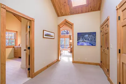 5005 Winter Street #5005, Carrabassett Valley, ME 04947 - Photo 28