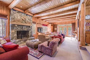 5005 Winter St, Carrabassett Valley, ME 04947 - Photo 10