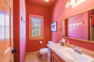 5005 Winter St, Carrabassett Valley, ME 04947 - Photo 38