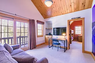 5005 Winter St, Carrabassett Valley, ME 04947 - Photo 42