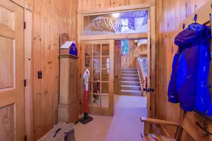 5005 Winter St, Carrabassett Valley, ME 04947 - Photo 8