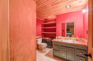 5005 Winter St, Carrabassett Valley, ME 04947 - Photo 46