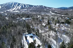 5005 Winter St, Carrabassett Valley, ME 04947 - Photo 2