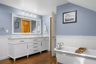 27 Hemlock Ridge, North Yarmouth, ME 04097 - Photo 8