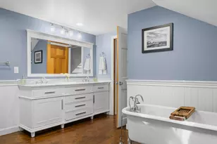 27 Hemlock Ridge, North Yarmouth, ME 04097 - Photo 8