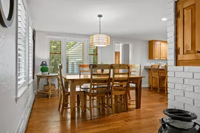 27 Hemlock Ridge, North Yarmouth, ME 04097 - Photo 10
