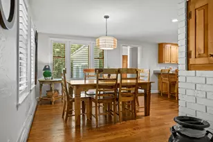 27 Hemlock Ridge, North Yarmouth, ME 04097 - Photo 10