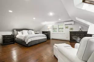 27 Hemlock Ridge, North Yarmouth, ME 04097 - Photo 20