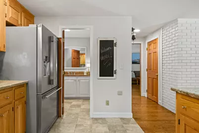 27 Hemlock Ridge, North Yarmouth, ME 04097 - Photo 12