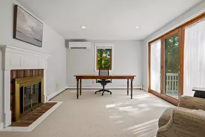 27 Hemlock Ridge, North Yarmouth, ME 04097 - Photo 6
