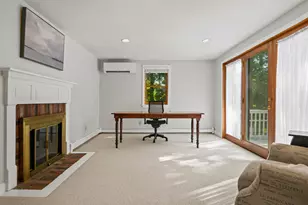 27 Hemlock Ridge, North Yarmouth, ME 04097 - Photo 6