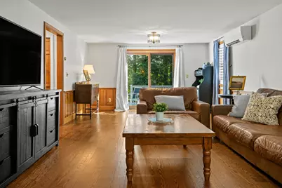27 Hemlock Ridge, North Yarmouth, ME 04097 - Photo 14