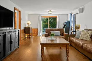 27 Hemlock Ridge, North Yarmouth, ME 04097 - Photo 14