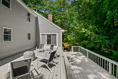 27 Hemlock Ridge, North Yarmouth, ME 04097 - Photo 16