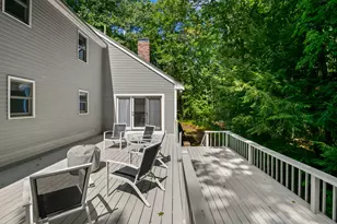 27 Hemlock Ridge, North Yarmouth, ME 04097 - Photo 16