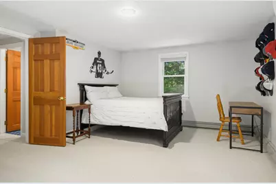 27 Hemlock Ridge, North Yarmouth, ME 04097 - Photo 26