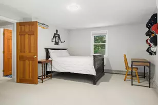 27 Hemlock Ridge, North Yarmouth, ME 04097 - Photo 26