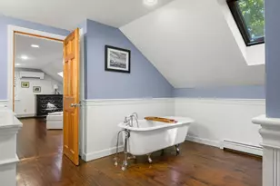 27 Hemlock Ridge, North Yarmouth, ME 04097 - Photo 22