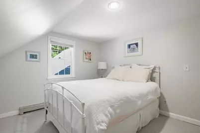 27 Hemlock Ridge, North Yarmouth, ME 04097 - Photo 28