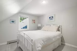 27 Hemlock Ridge, North Yarmouth, ME 04097 - Photo 28