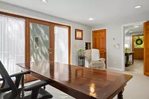 27 Hemlock Ridge, North Yarmouth, ME 04097 - Photo 18