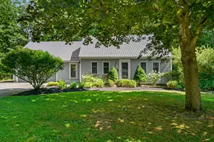 27 Hemlock Ridge, North Yarmouth, ME 04097 - Photo 2