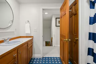27 Hemlock Ridge, North Yarmouth, ME 04097 - Photo 30