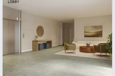 724 Main Street #109E, Ogunquit, ME 03907 - Photo 2