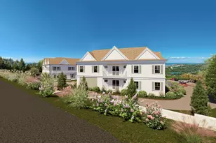724 Main St, Ogunquit, ME 03907 - Photo 16