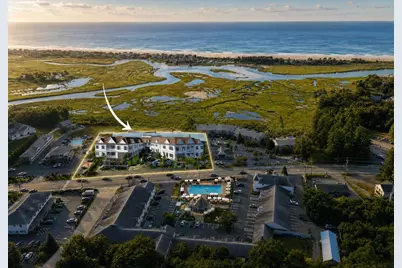 724 Main Street #109E, Ogunquit, ME 03907 - Photo 18