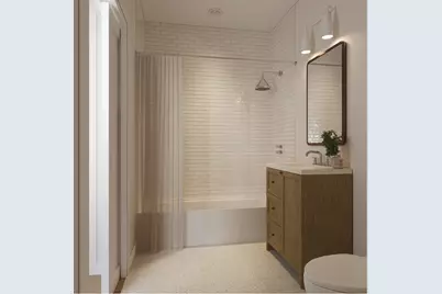 724 Main Street #109E, Ogunquit, ME 03907 - Photo 8