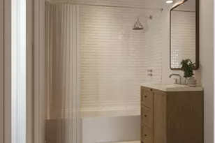 724 Main St, Ogunquit, ME 03907 - Photo 8
