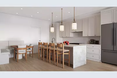 724 Main Street #109E, Ogunquit, ME 03907 - Photo 4