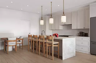 724 Main St, Ogunquit, ME 03907 - Photo 4
