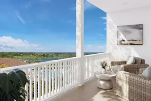 724 Main St, Ogunquit, ME 03907 - Photo 10