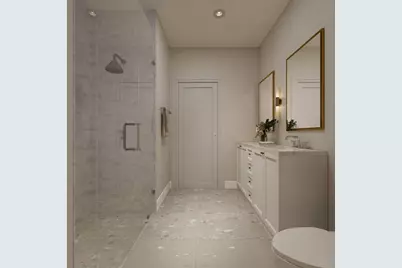 724 Main Street #109E, Ogunquit, ME 03907 - Photo 6