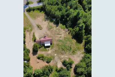 59 Monroe Road, Winterport, ME 04496 - Photo 6