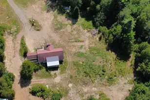 59 Monroe Rd, Winterport, ME 04496 - Photo 6