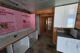 59 Monroe Rd, Winterport, ME 04496 - Photo 22