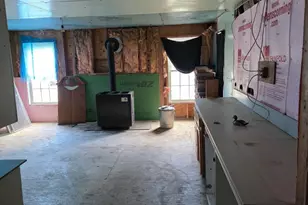59 Monroe Rd, Winterport, ME 04496 - Photo 18