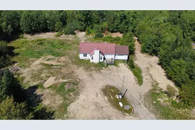 59 Monroe Road, Winterport, ME 04496 - Photo 4