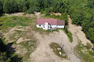 59 Monroe Rd, Winterport, ME 04496 - Photo 4
