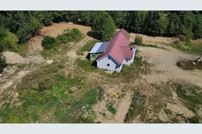 59 Monroe Road, Winterport, ME 04496 - Photo 8