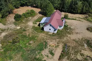 59 Monroe Rd, Winterport, ME 04496 - Photo 8